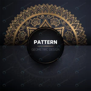 mandala seamless pattern vintage decorative eleme crc96d38ed2 size13.35mb - title:Home - اورچین فایل - format: - sku: - keywords: p_id:18