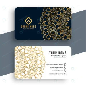 mandala style premium business card template 1.webp crc6452c6b6 size3.63mb 1 - title:Home - اورچین فایل - format: - sku: - keywords: p_id:18