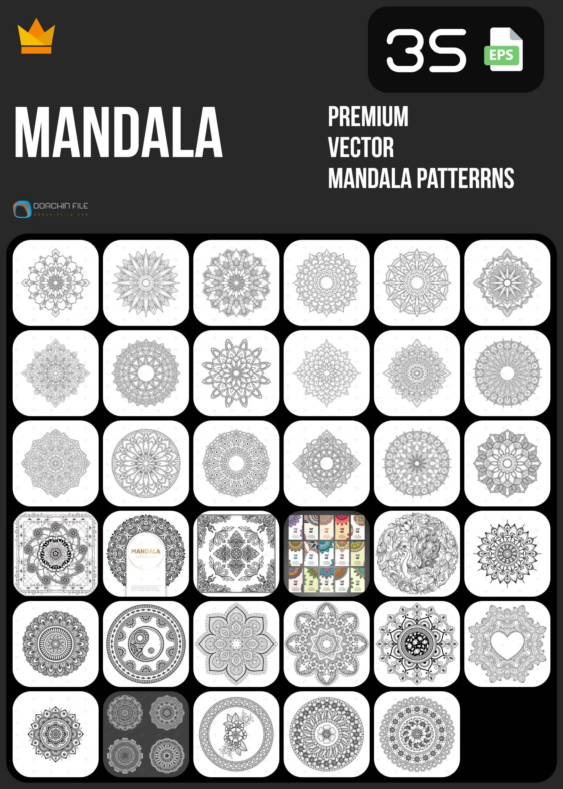 mandala1b scaled 1 - title:Home - اورچین فایل - format: - sku: - keywords: p_id:18