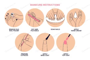 manicure instructions collection crc843db83b size1.00mb - title:Home - اورچین فایل - format: - sku: - keywords: p_id:18