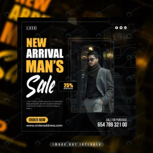 mans fashion sale social media post instagram big crc8571177f size2.58mb - title:Home - اورچین فایل - format: - sku: - keywords: p_id:18