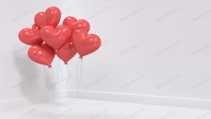 many red heart balloon floating white room 3d ren crc4cc8436e size1.70mb 4000x2250 - title:Home - اورچین فایل - format: - sku: - keywords: p_id:18