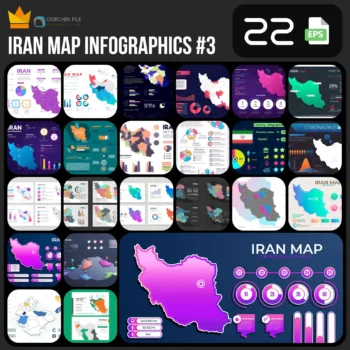 map iran 3cb - title:Home - اورچین فایل - format: - sku: - keywords: p_id:18