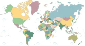 map world crc56d11bf6 size5.49mb - title:Home - اورچین فایل - format: - sku: - keywords: p_id:18