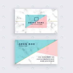 marble business card pastel colors.webp crc211b423a size2.84mb - title:Home - اورچین فایل - format: - sku: - keywords: p_id:18