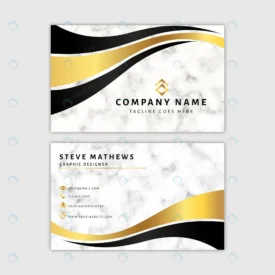 marble business card template crc26fd92dd size12.89mb - title:Home Main - اورچین فایل - format: - sku: - keywords: p_id:18