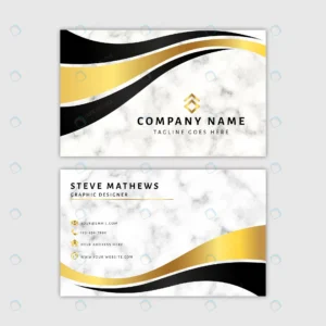 marble business card template crc26fd92dd size12.89mb - title:Home - اورچین فایل - format: - sku: - keywords: p_id:18