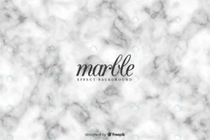 marble effect background crcd2b0a2fc size3.88mb - title:Home - اورچین فایل - format: - sku: - keywords: p_id:18