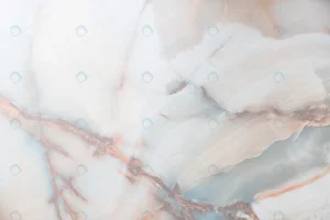 marble onyx horizontal image warm colors crc99d17c7e size7.78mb 5900x3933 - title:Home - اورچین فایل - format: - sku: - keywords: p_id:18