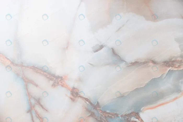 marble onyx horizontal image warm colors crc99d17c7e - title:تصویر استوک بکگراند سنگ مرمر رنگ روشن - اورچین فایل - format:JPG - استوک - sku:crc99d17c7e - keywords: p_id:63490