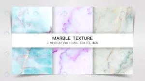 marble premium set patterns collection template.j crce5838484 size16.20mb - title:Home - اورچین فایل - format: - sku: - keywords: p_id:18