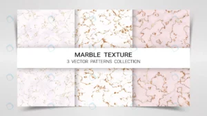 marble premium set patterns collection template.j crce8b9b81a size10.46mb - title:Home - اورچین فایل - format: - sku: - keywords: p_id:18