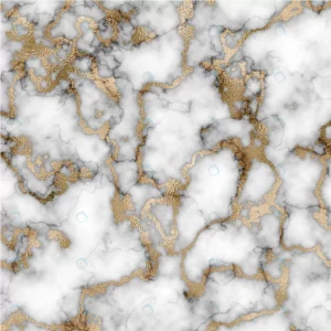 marble texture background with golden strokes crcc7a5504e size47.70mb - title:Home - اورچین فایل - format: - sku: - keywords: p_id:18