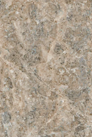 marble texture background with high resolution 2 crcabf84f61 size51.18mb 6747x10000 - title:Home - اورچین فایل - format: - sku: - keywords: p_id:18