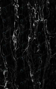 marble texture background with high resolution 3 crc688927b4 size19.79mb 6350x10000 - title:Home - اورچین فایل - format: - sku: - keywords: p_id:18