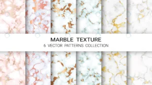 marble texture pattern collection crc5d343d7f size24.21mb - title:Home - اورچین فایل - format: - sku: - keywords: p_id:18