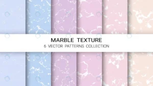 marble texture pattern collection crccf234af1 size8.92mb - title:Home Main - اورچین فایل - format: - sku: - keywords: p_id:18