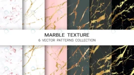 marble texture pattern collection 2 crc7f1af820 size12.32mb - title:Home Main - اورچین فایل - format: - sku: - keywords: p_id:18