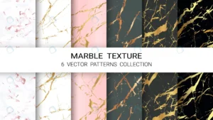 marble texture pattern collection 2 crc7f1af820 size12.32mb - title:Home - اورچین فایل - format: - sku: - keywords: p_id:18