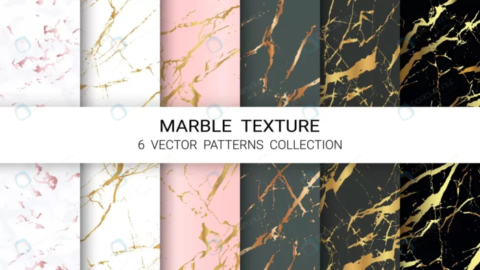 marble texture pattern collection 2 crc7f1af820 size12.32mb - title:مجموعه پترن وکتور سنگ مرمر - اورچین فایل - format:EPS - وکتور - sku:crc7f1af820 - keywords: p_id:88555