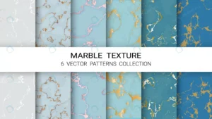 marble texture pattern collection 3 crc9d6830fb size22.20mb - title:Home - اورچین فایل - format: - sku: - keywords: p_id:18