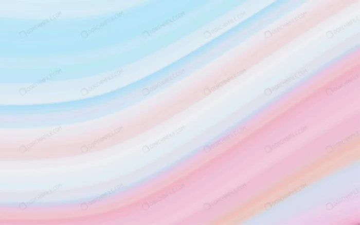marble texture tender background crc8160f008 size4.63mb - title:وکتور پس زمینه رنگی - اورچین فایل - format:EPS - وکتور - sku:crc8160f008 - keywords:وکتور پس زمینه رنگی p_id:104553