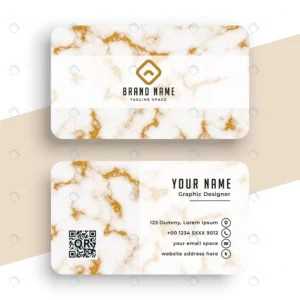 marble texture white gold business card.webp crc3395d48e size3.47mb - title:Home - اورچین فایل - format: - sku: - keywords: p_id:18