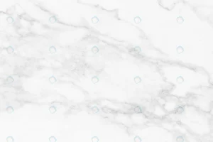 marble texture white marble background crc8db8181b size3.83mb 5184x3456 - title:Home - اورچین فایل - format: - sku: - keywords: p_id:18