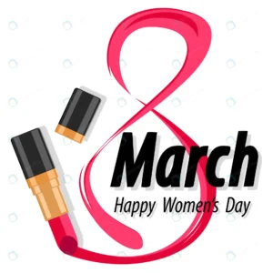 march 8 written lipstick white women s day crc6a8bdc93 size1.14mb - title:Home - اورچین فایل - format: - sku: - keywords: p_id:18