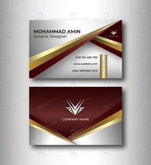 marketing business id card template crc7798aac5 size6.88mb - title:Home - اورچین فایل - format: - sku: - keywords: p_id:18