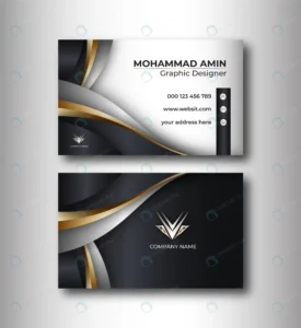 marketing business id card template 2 crc2646d6e7 size14.42mb - title:Home Main - اورچین فایل - format: - sku: - keywords: p_id:18