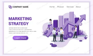 marketing strategy landing page crce41c7ab4 size2.92mb - title:Home - اورچین فایل - format: - sku: - keywords: p_id:18