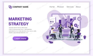 marketing strategy landing page 2 crc454bc8ef size2.87mb - title:Home - اورچین فایل - format: - sku: - keywords: p_id:18