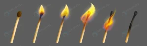 match stick with fire different stage burn crc04d85e94 size2.57mb - title:Home - اورچین فایل - format: - sku: - keywords: p_id:18
