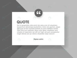 material design style background quote rectangle crc989f9398 size1.08mb - title:Home - اورچین فایل - format: - sku: - keywords: p_id:18