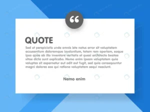 material design style background quote rectangle crcf55ee03a size1.27mb - title:Home - اورچین فایل - format: - sku: - keywords: p_id:18