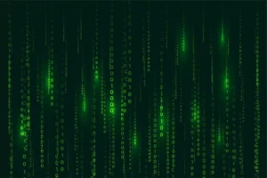 matrix style binary code digital background with crcdf8b683d size3.19mb - title:Home - اورچین فایل - format: - sku: - keywords: p_id:18