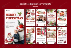 may your christmas be bright merry instagram stor crc329a19bc size181.15mb - title:Home - اورچین فایل - format: - sku: - keywords: p_id:18