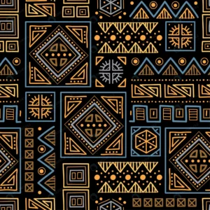 mayan patchwork seamless pattern bright multicolor rnd821 frp27460503 1 - title:Home - اورچین فایل - format: - sku: - keywords: p_id:18