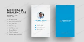 medical business card crcfef57f4b size2.62mb - title:Home Main - اورچین فایل - format: - sku: - keywords: p_id:18