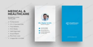 medical business card crcfef57f4b size2.62mb - title:Home - اورچین فایل - format: - sku: - keywords: p_id:18