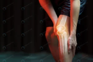 medical concept man suffering with knee painful s crc85c5e5c4 size10.74mb 6000x4000 - title:Home - اورچین فایل - format: - sku: - keywords: p_id:18