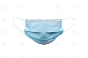 medical face mask isolated white crc46ecc8d5 size1.1mb 3448x2298 - title:Home - اورچین فایل - format: - sku: - keywords: p_id:18