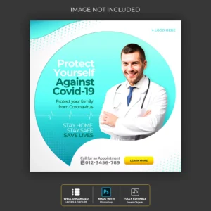 medical health banner about coronavirus social me crc2f82ccb5 size5.36mb - title:Home - اورچین فایل - format: - sku: - keywords: p_id:18