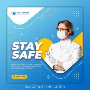 medical health banner about coronavirus social me crc5563cd5a size5.05mb - title:Home - اورچین فایل - format: - sku: - keywords: p_id:18