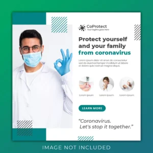 medical health banner about coronavirus social me crcc65746a6 size1.93mb - title:Home - اورچین فایل - format: - sku: - keywords: p_id:18