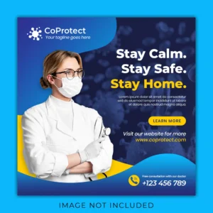 medical health banner about coronavirus social me crcfc06eaa3 size2.9mb - title:Home - اورچین فایل - format: - sku: - keywords: p_id:18