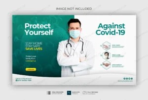 medical health banner about coronavirus web banne crc394c141f size8.52mb - title:Home - اورچین فایل - format: - sku: - keywords: p_id:18