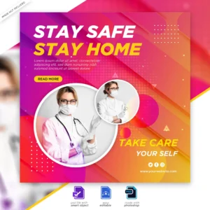 medical health banner about covid 19 coronavirus crcd29e3174 size5.18mb - title:Home - اورچین فایل - format: - sku: - keywords: p_id:18