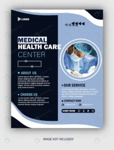 medical health care center social media post banne rnd948 frp31679192 - title:Home - اورچین فایل - format: - sku: - keywords: p_id:18